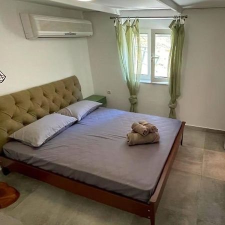 Apartamento Dk House1 Kavala Exterior foto